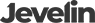 INFOL SRL | Soluzioni Informatiche e Retail