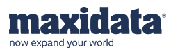 maxidata