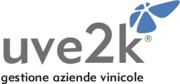 uve2klogo-14