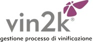 vin2klogo-15