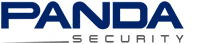 www-pandasecurity-20
